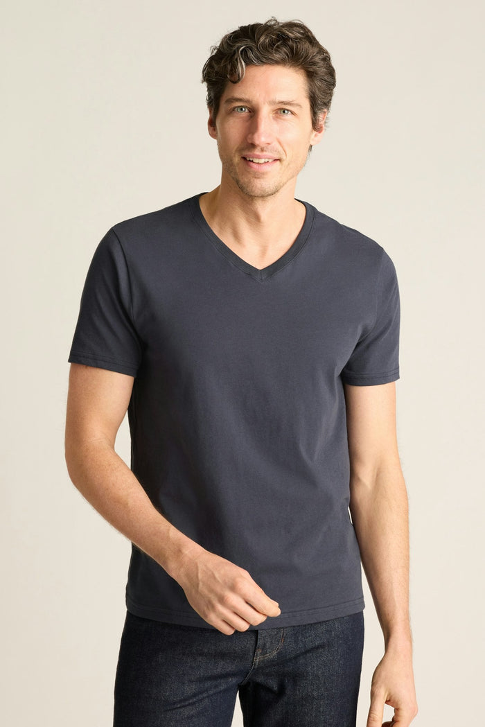 Soft Everyday Tee