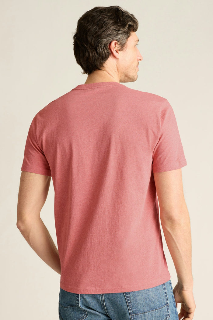 Soft Everyday Tee
