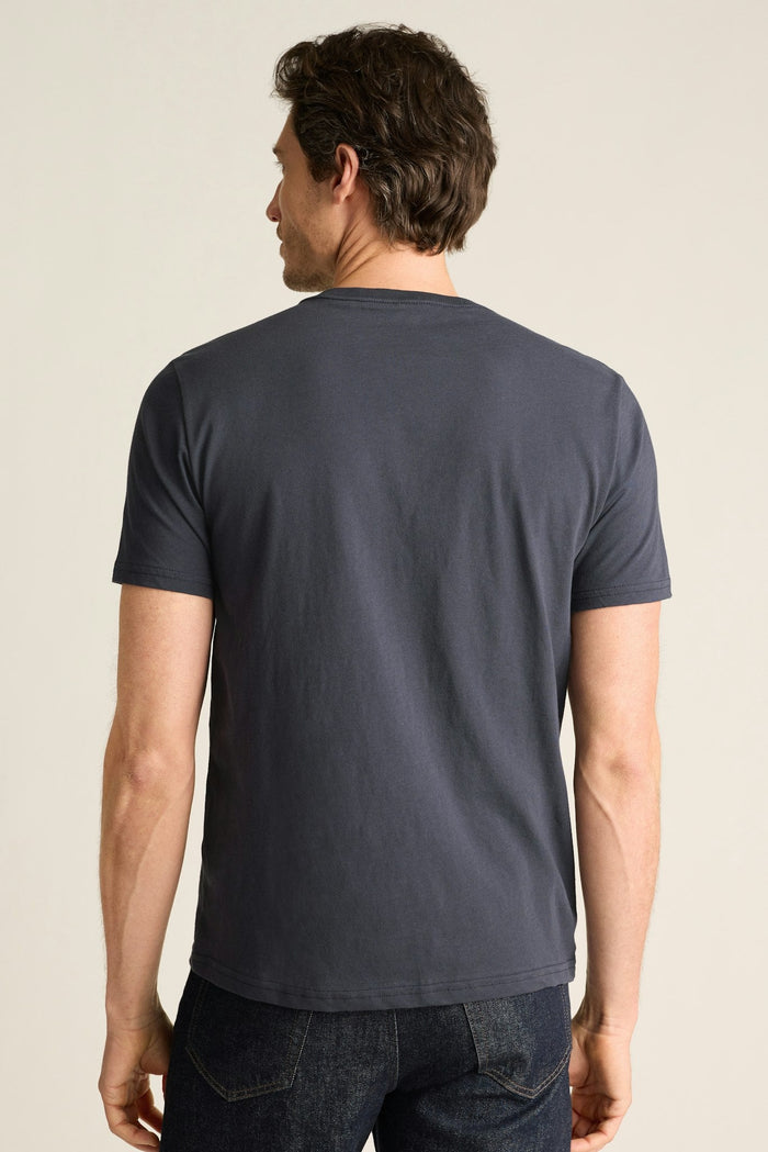 Soft Everyday Tee