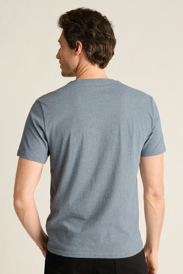 Soft Everyday Tee