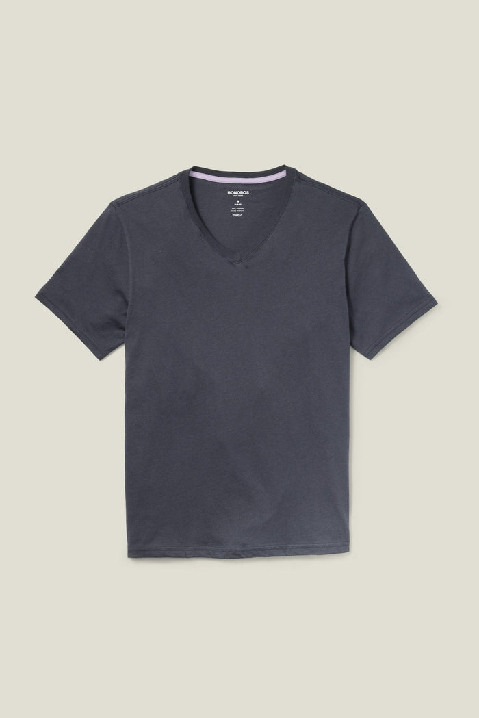 Soft Everyday Tee