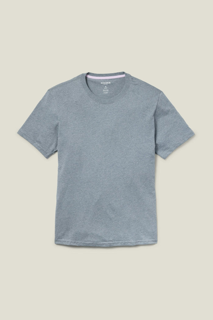 Soft Everyday Tee