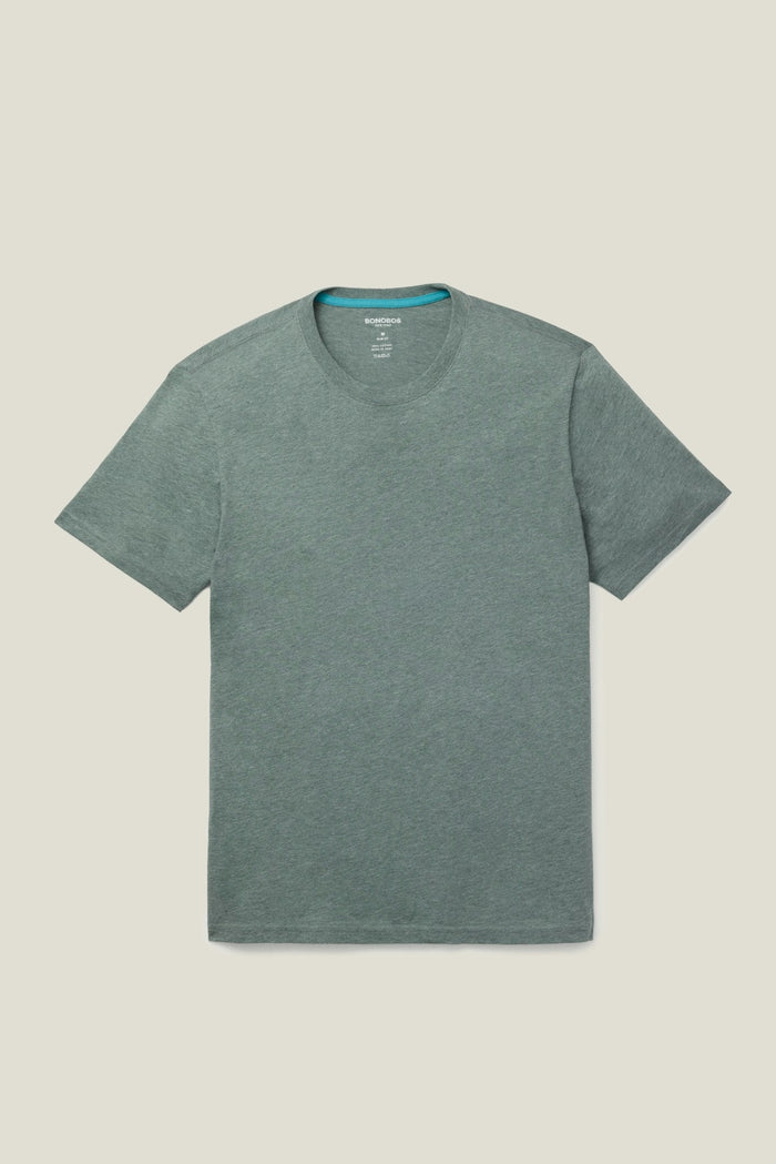 Soft Everyday Tee