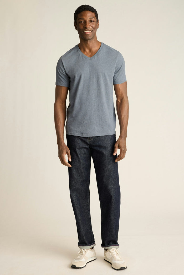 Soft Everyday Tee