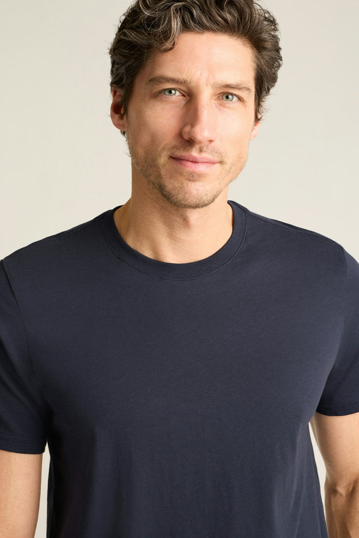 Soft Everyday Tee