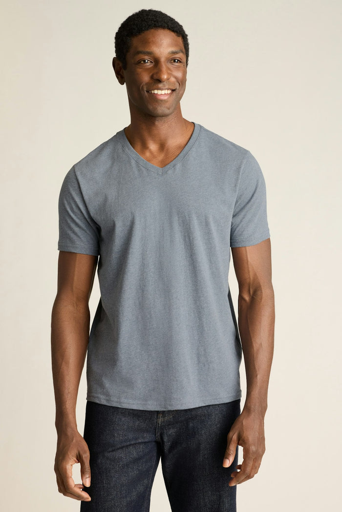 Soft Everyday Tee