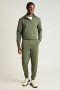 Soho Sweatpant