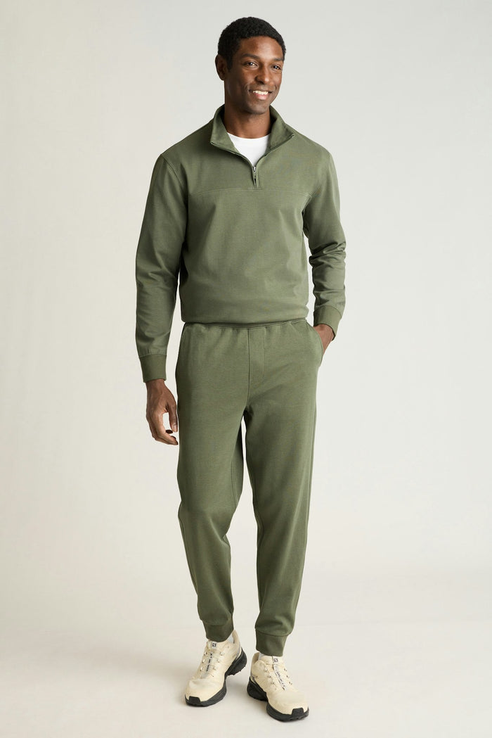 Soho Sweatpant