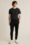 Soho Sweatpant
