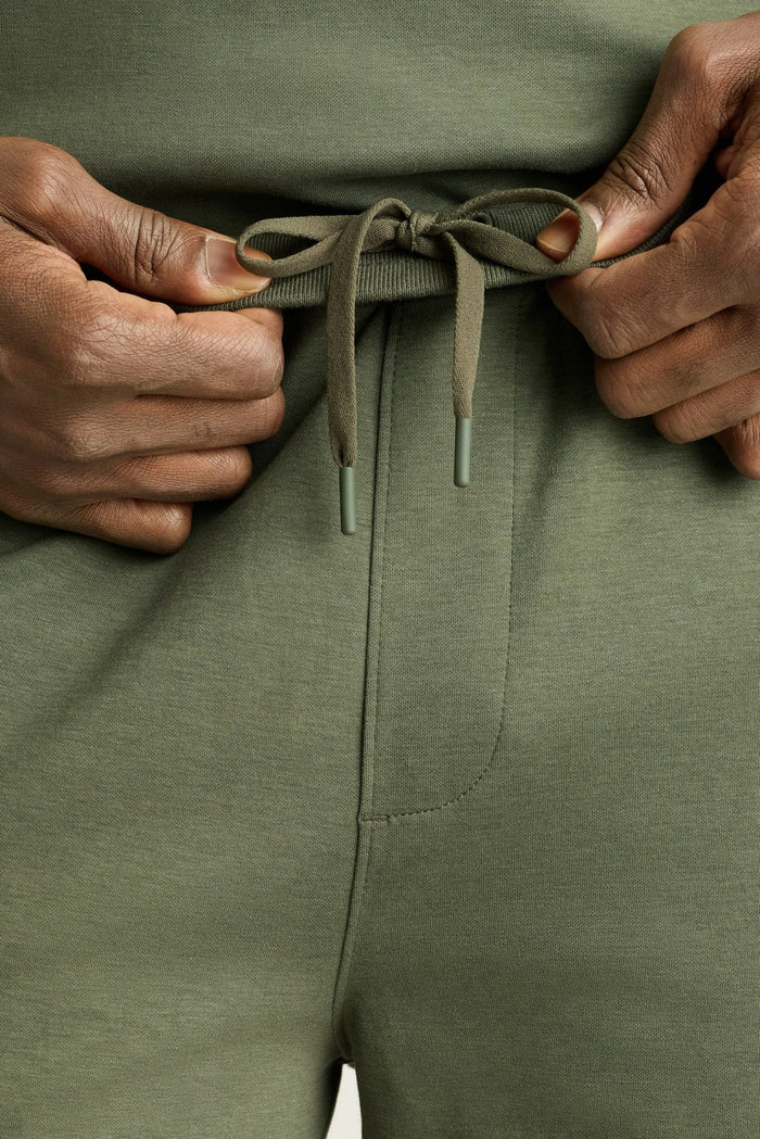 Soho Sweatpant