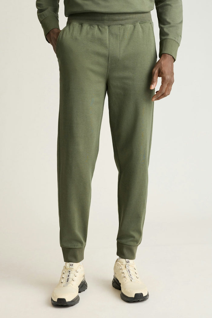 Soho Sweatpant