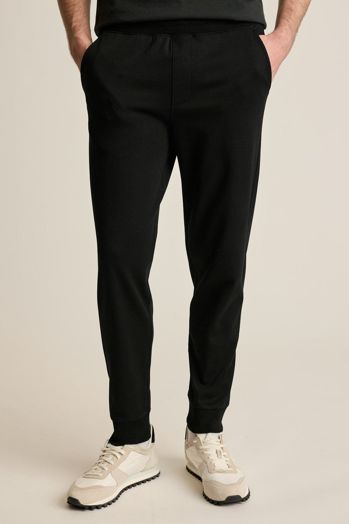 Soho Sweatpant