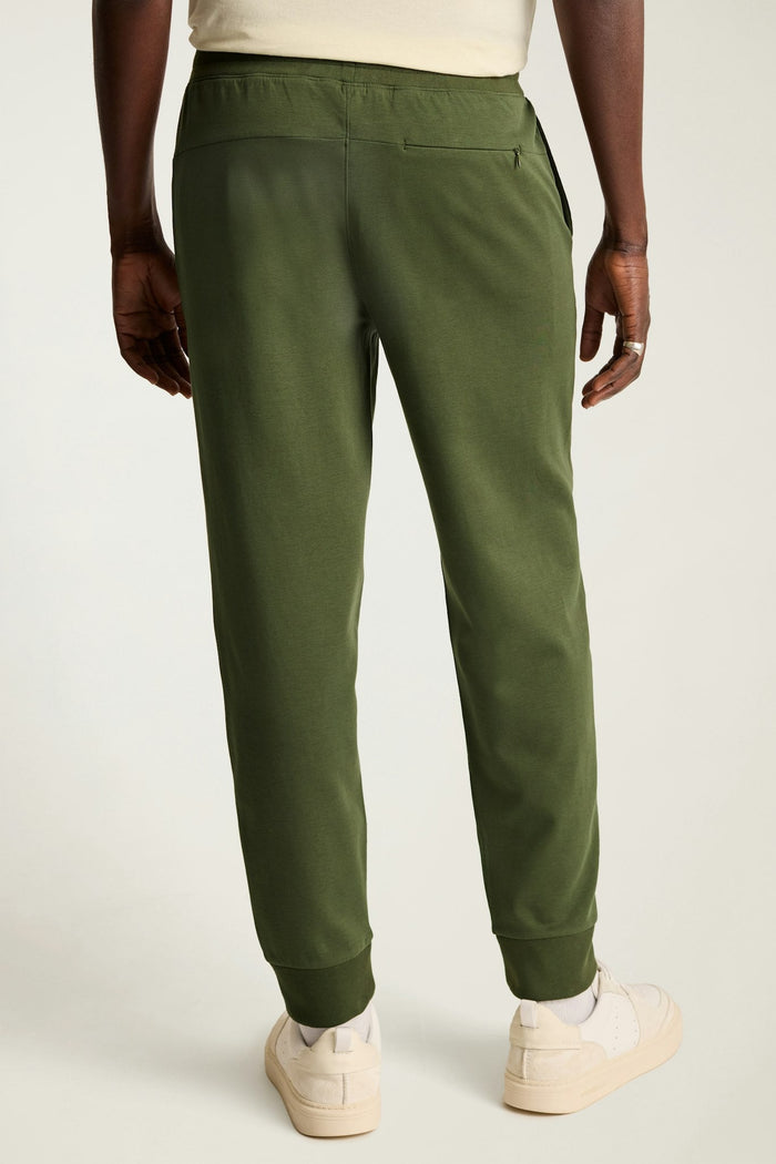 Soho Sweatpant