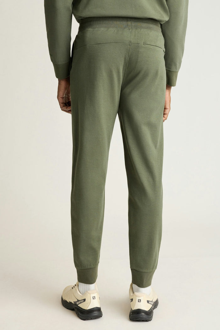 Soho Sweatpant