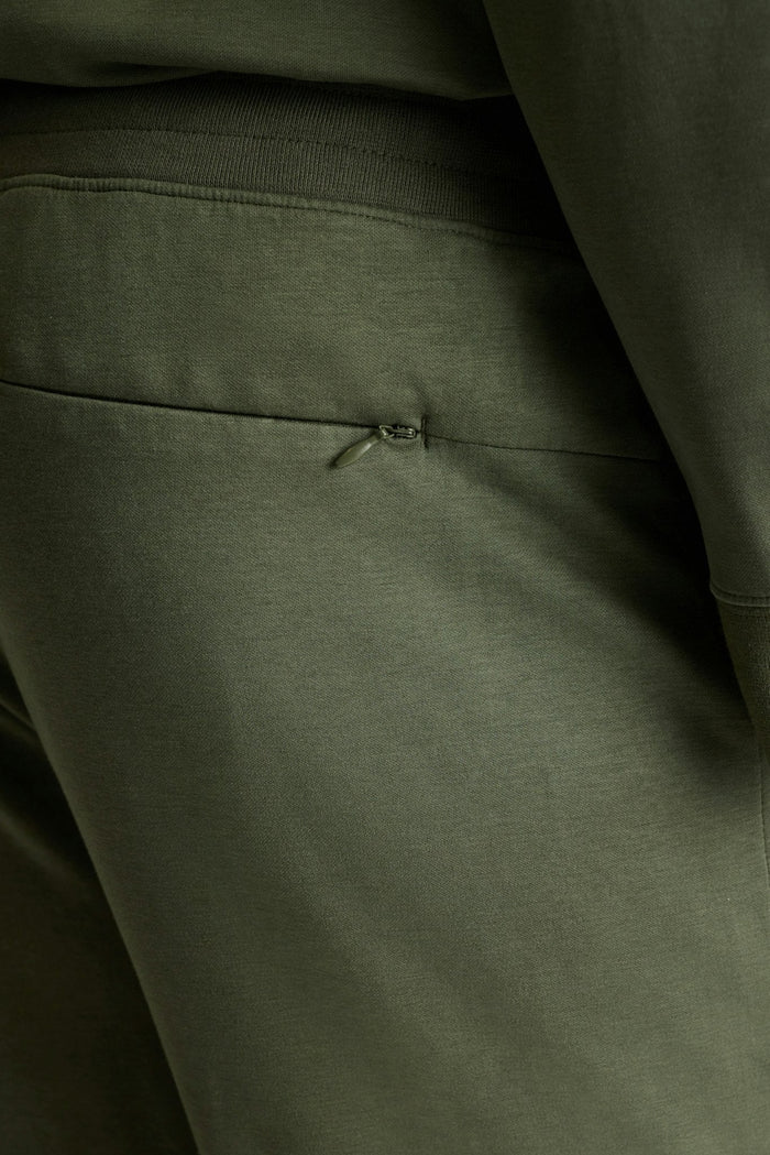 Soho Sweatpant