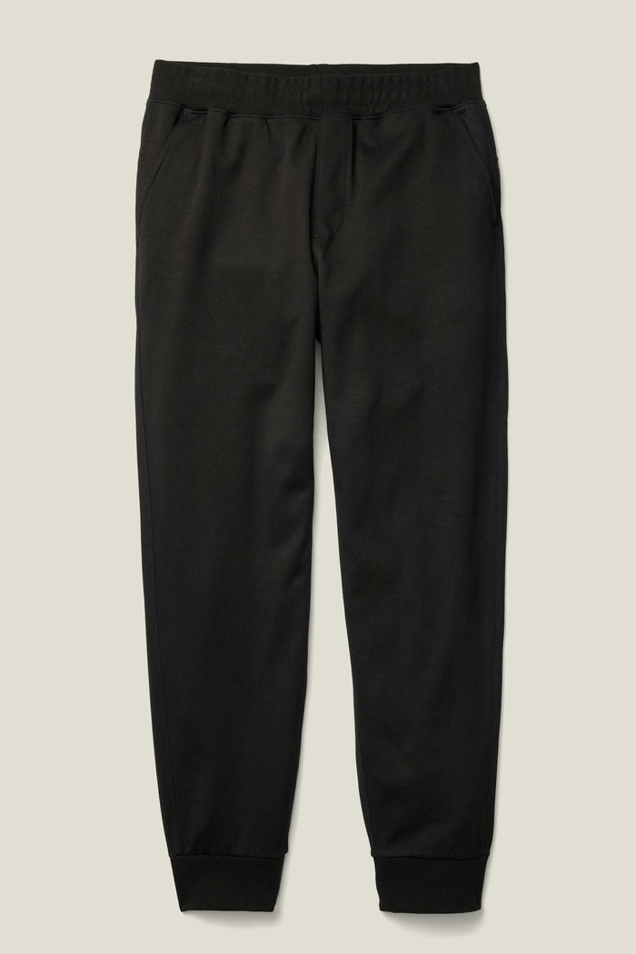 Soho Sweatpant