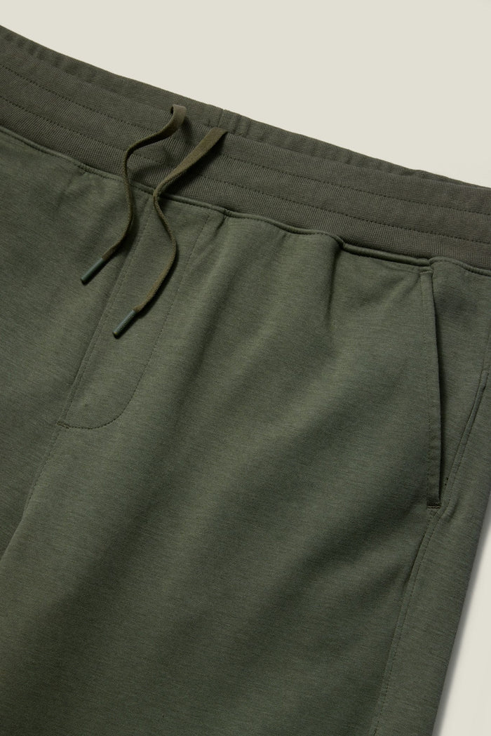 Soho Sweatpant