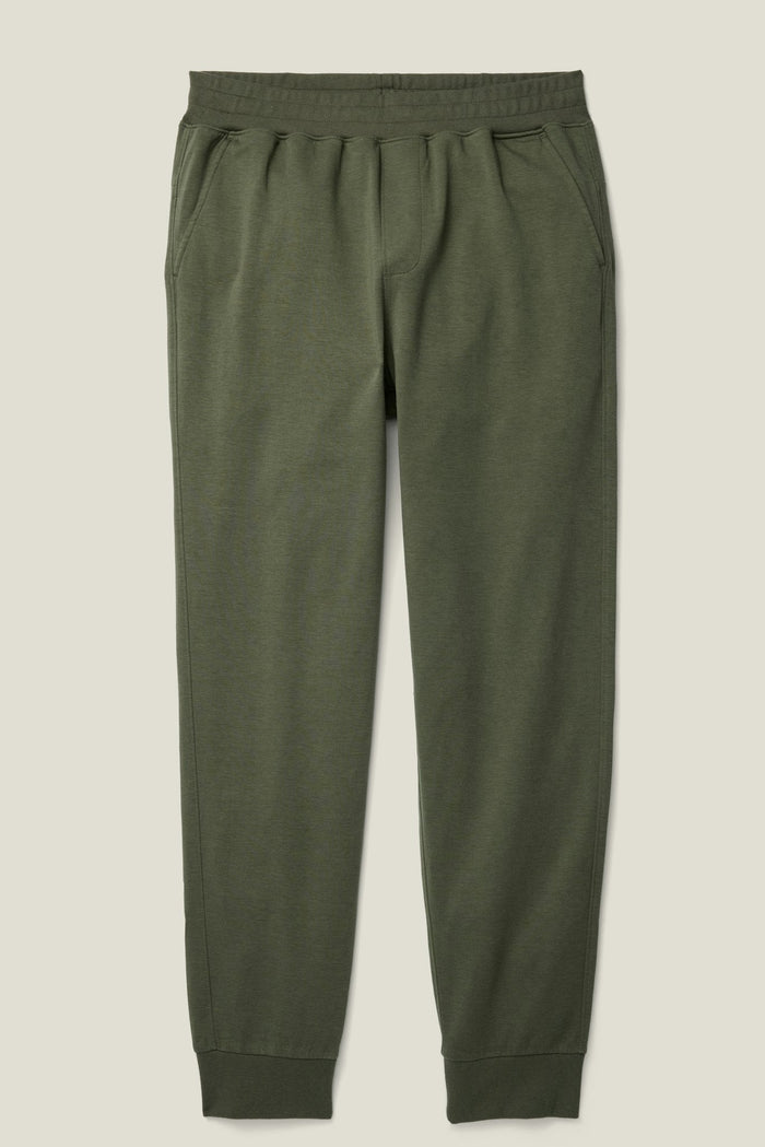 Soho Sweatpant
