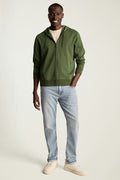 Soho Sweatshirt