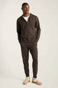 Soho Sweatshirt