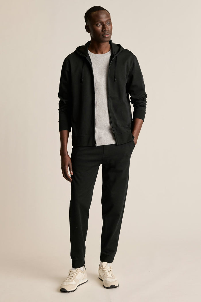 Soho Sweatshirt