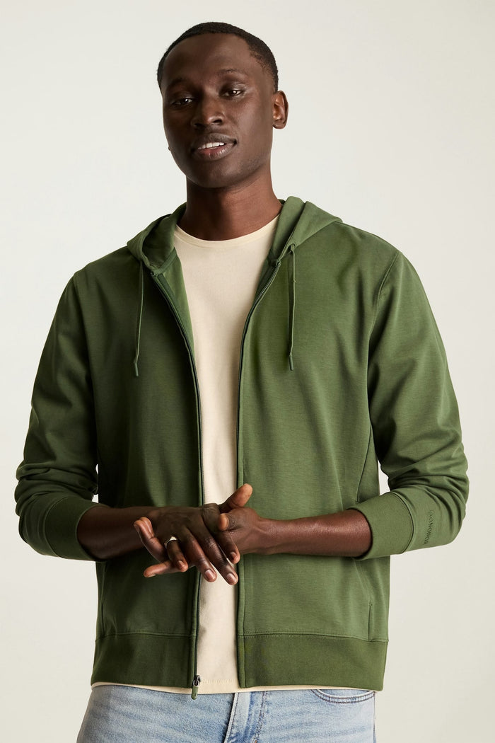 Soho Sweatshirt