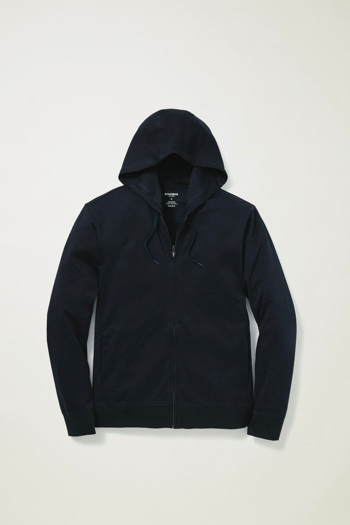 Soho Sweatshirt