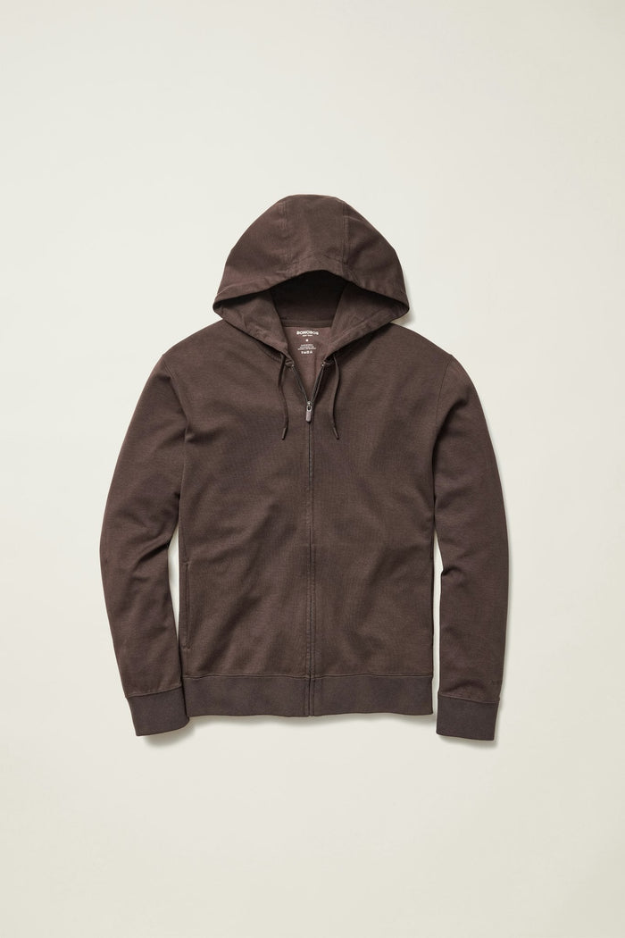 Soho Sweatshirt