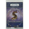 Stealth Leaders-Flourocarbon (7216489793)