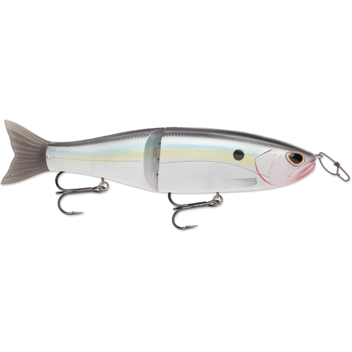 7.5" (3-1/8 oz.) / Threadfin Shad