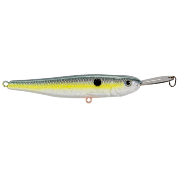 70 / Sexy Shad