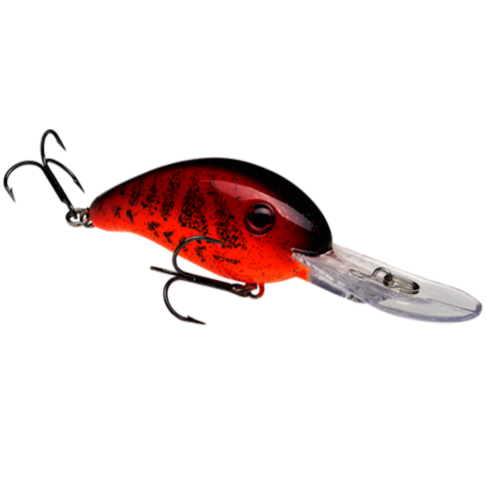 HC3XD / Chili Craw