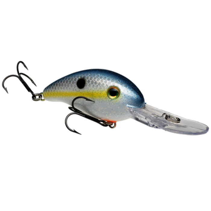 HC3XD / Sexy Shad