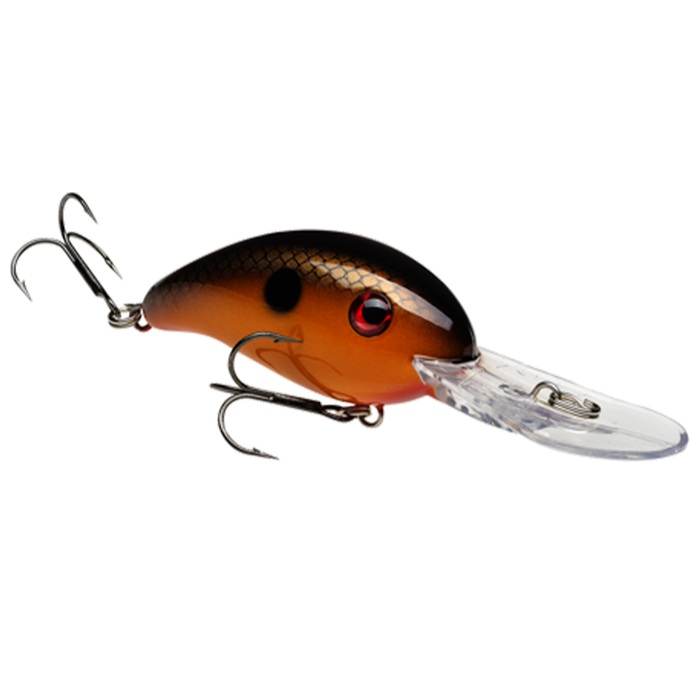 HC3XD / Baby Carp