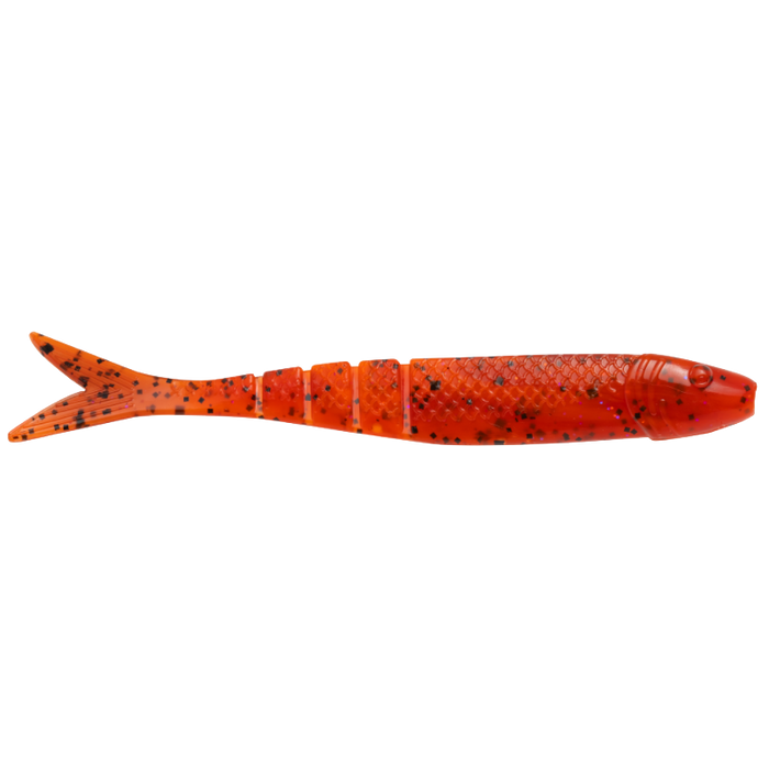 Fire Craw / 4 1/2"