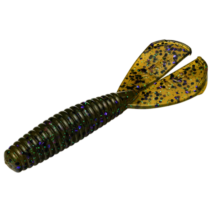 Baby Menace - 3" (8 Pack) / Candy Craw