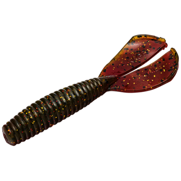 Baby Menace - 3" (8 Pack) / Falcon Lake Craw
