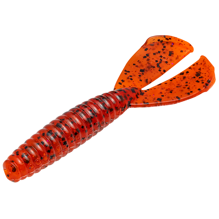 Menace - 3.5" (8 Pack) / Fire Craw