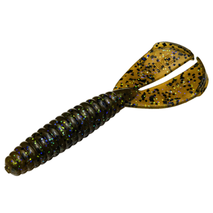 Menace - 3.5" (8 Pack) / Honey Candy