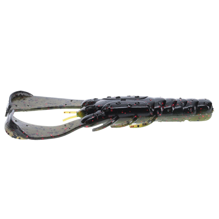 California Craw / 4"