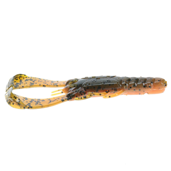Bama Craw / 4"