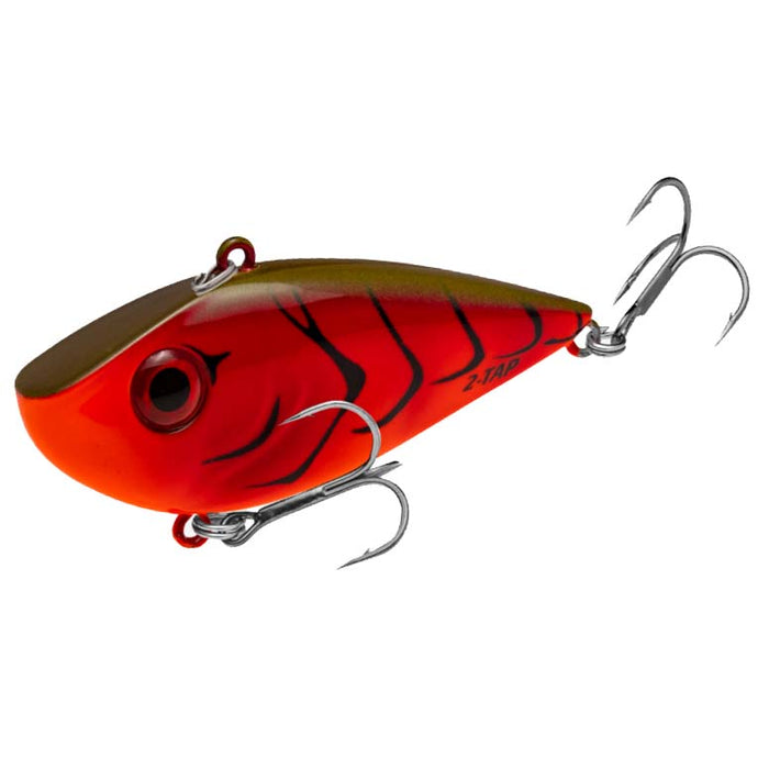 Fire Craw / 2 1/2"