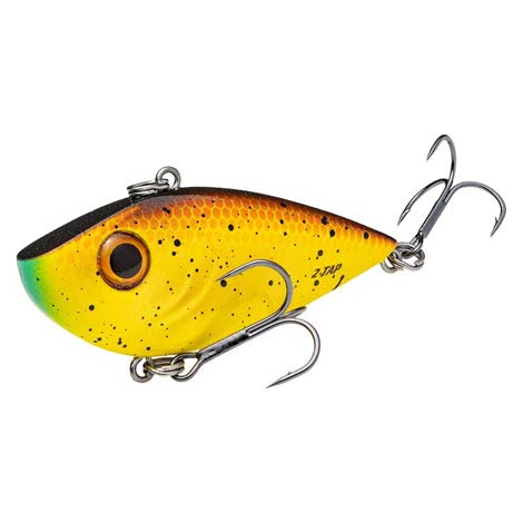 Bully / 2 1/2"