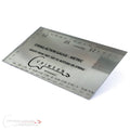 String Action Gauge