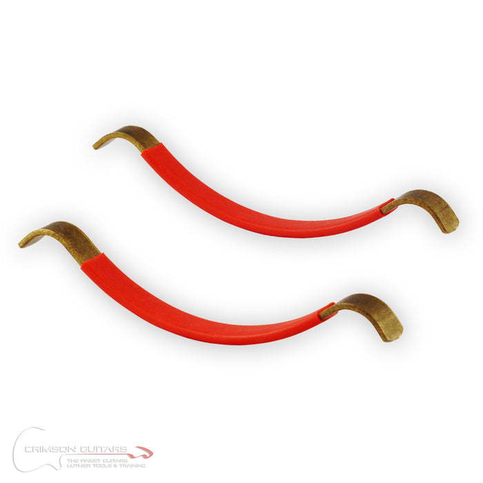 String Spreader