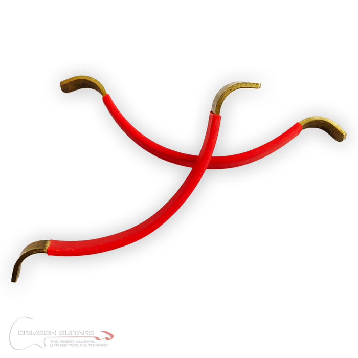 String Spreader