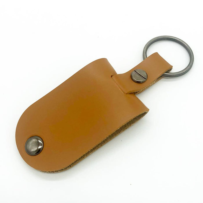 Tan