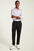 Tech Button Down Shirt