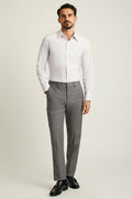 Tech Button Down Shirt
