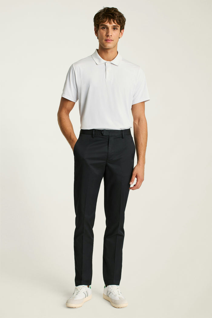 Tech Trouser